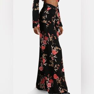 MISA Los Angeles Aliya Pants